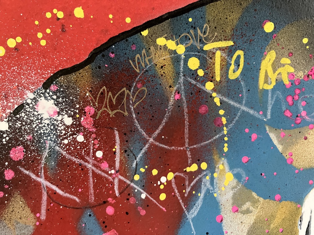 Detail 08.jpg