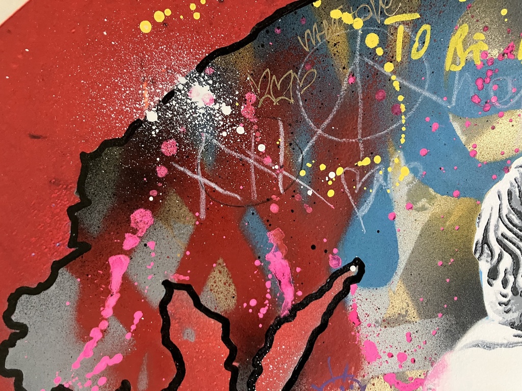 Detail 07.jpg