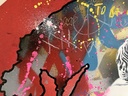 Detail 07.jpg