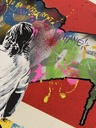 Detail 05.jpg