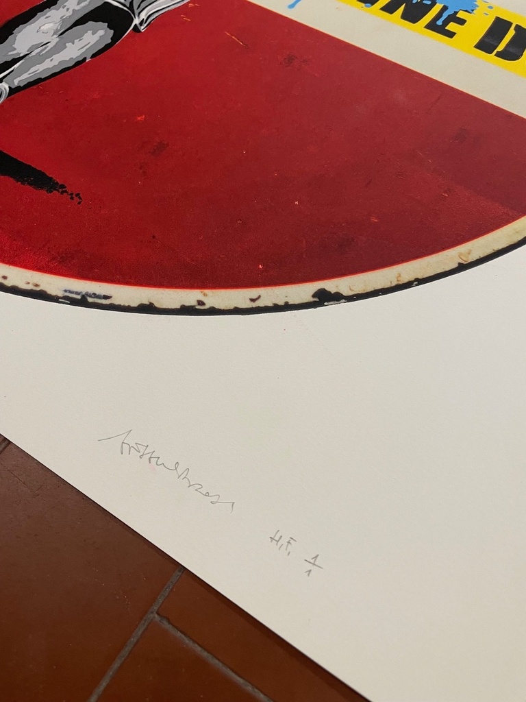 Detail 04.jpg
