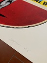 Detail 04.jpg