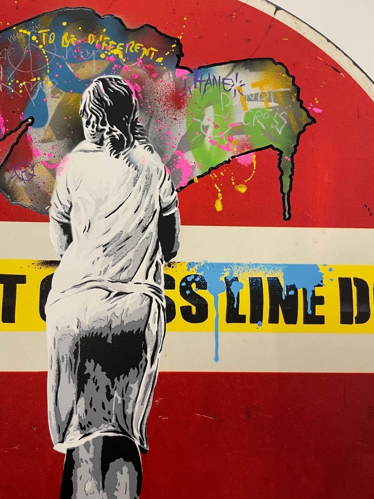Detail 02.jpg