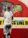 Detail 02.jpg