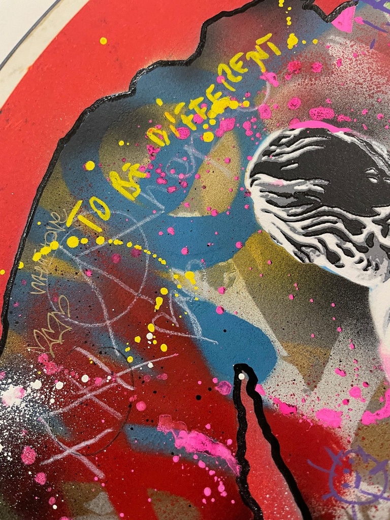 Detail 03.jpg