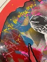Detail 03.jpg