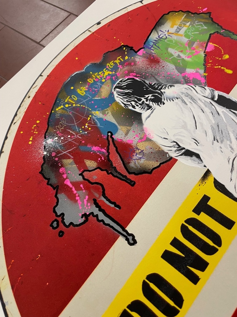 Detail 06.jpg