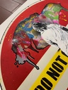 Detail 06.jpg