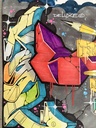 Detail 03.jpg