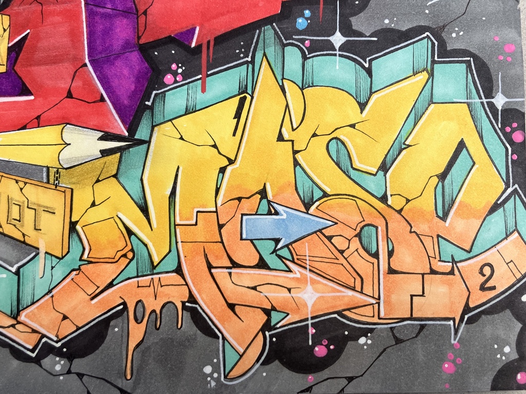 Detail 02.jpg