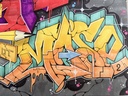Detail 02.jpg