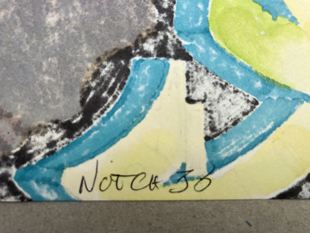 Detail 05.jpg