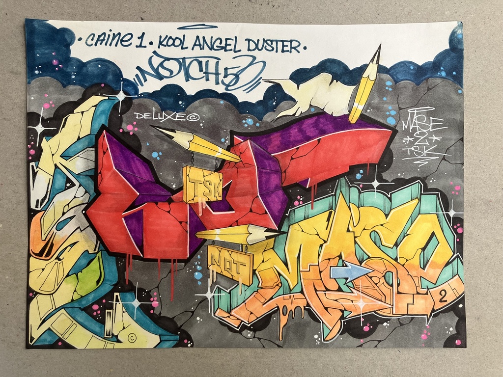 Detail 01.jpg