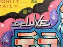 Detail 04.jpg