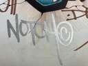 Detail 03.jpg