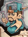 Detail 02.jpg
