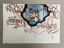 Detail 01.jpg