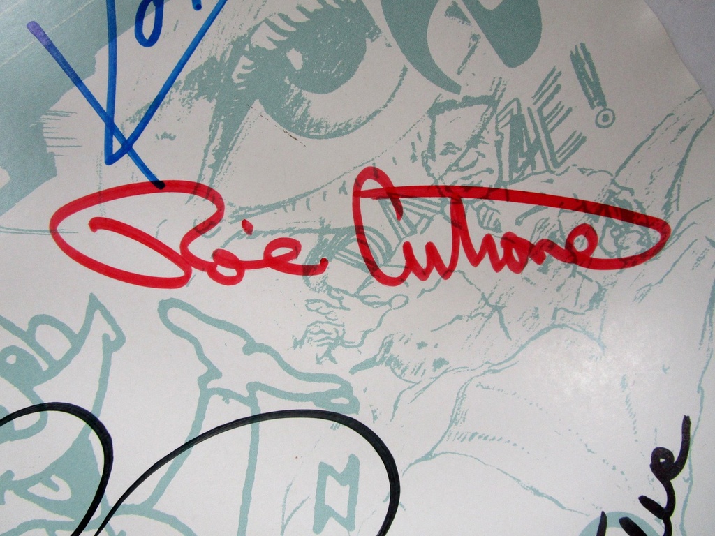 detail_07.jpg