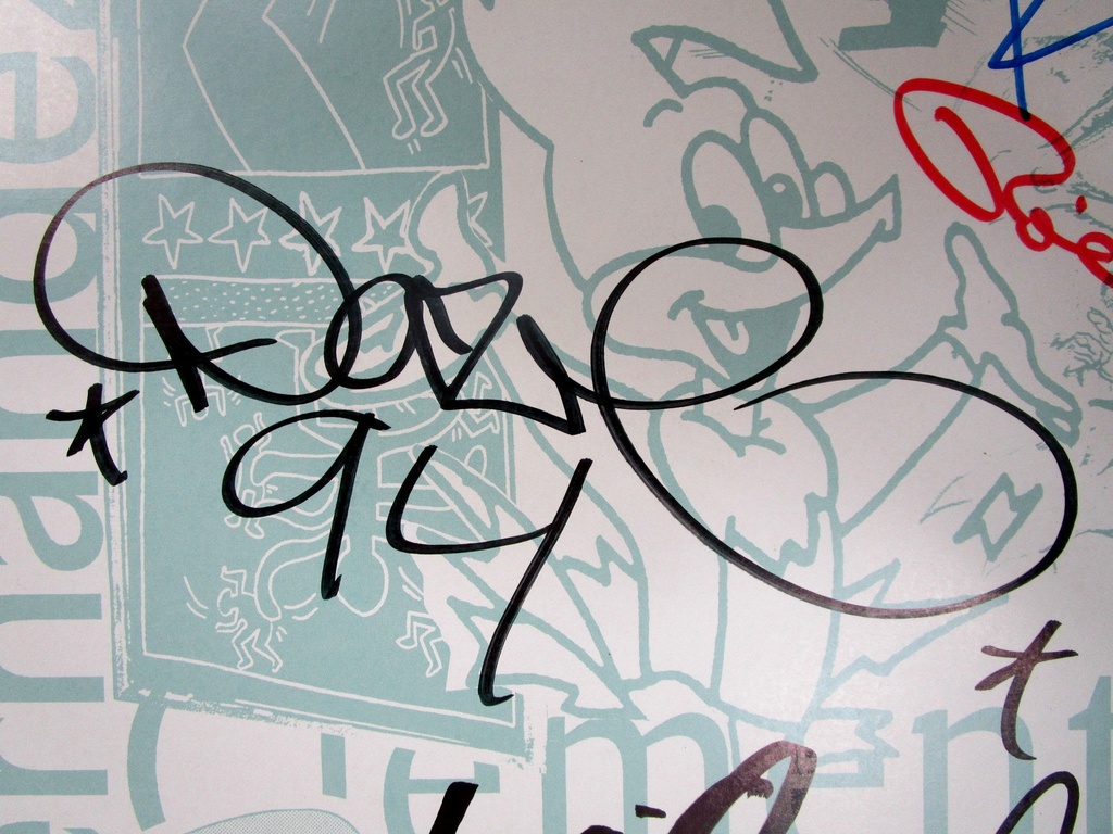 detail_06.jpg
