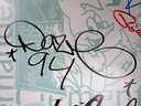 detail_06.jpg