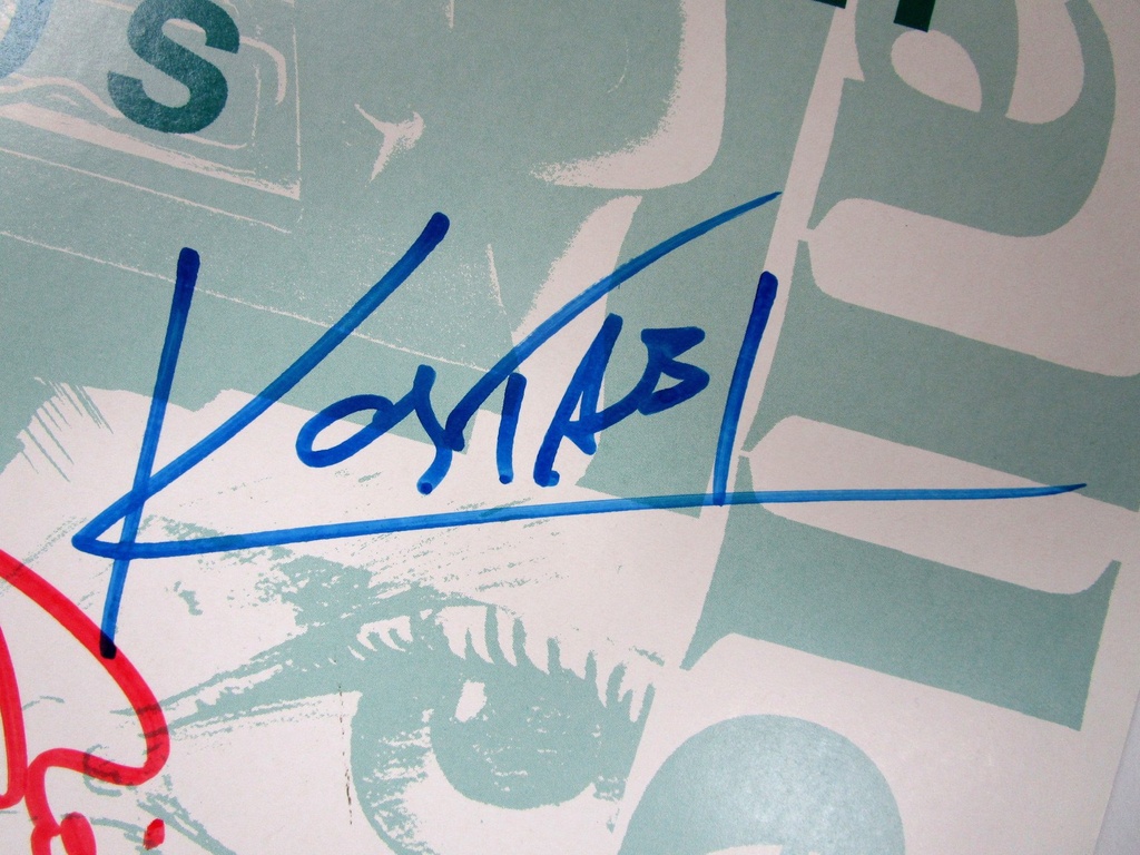 detail_08.jpg