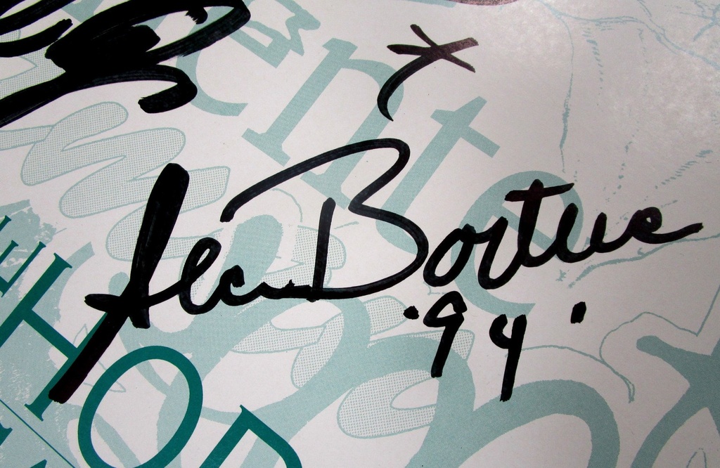 detail_04.jpg