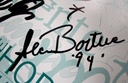 detail_04.jpg