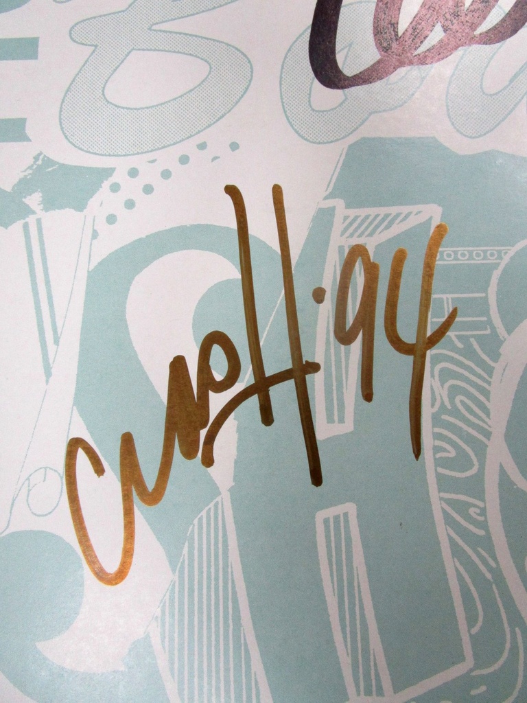 detail_03.jpg