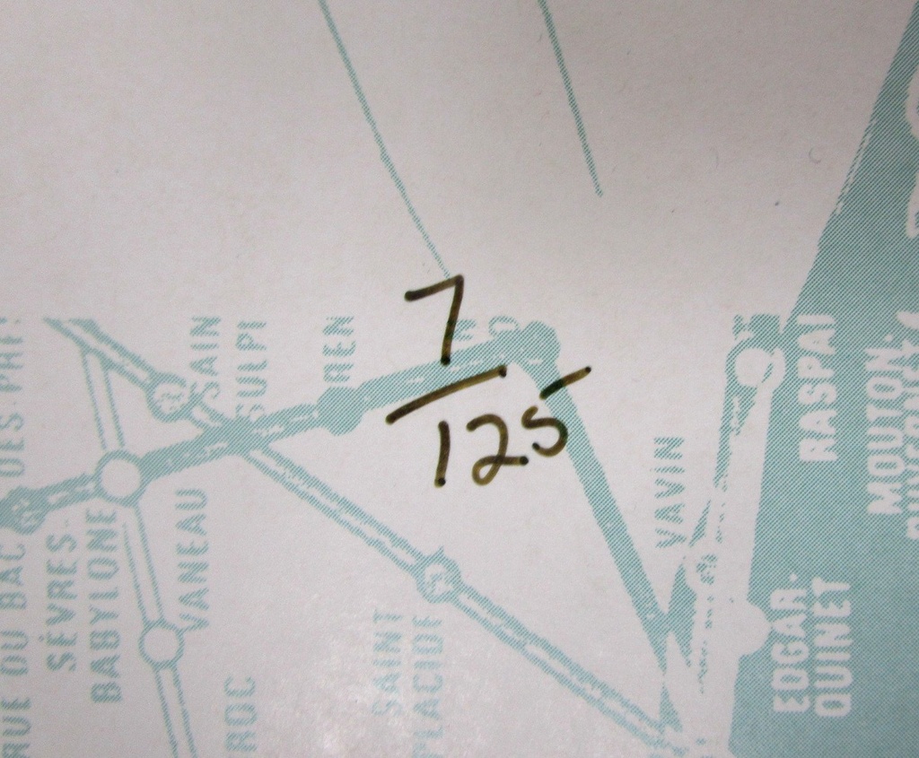 detail_02.jpg