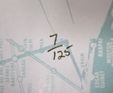 detail_02.jpg