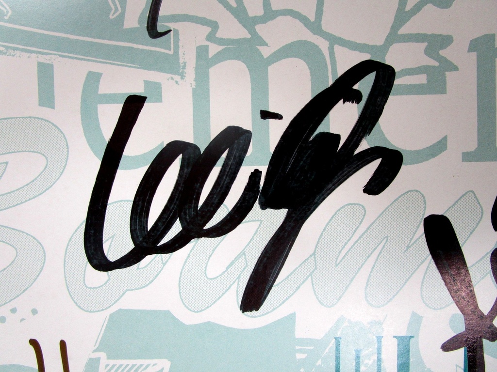 detail_05.jpg