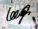 detail_05.jpg
