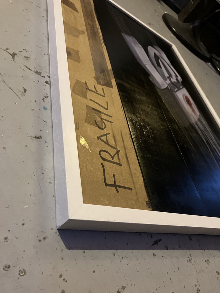detail_06.jpg