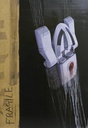 detail_0.jpg