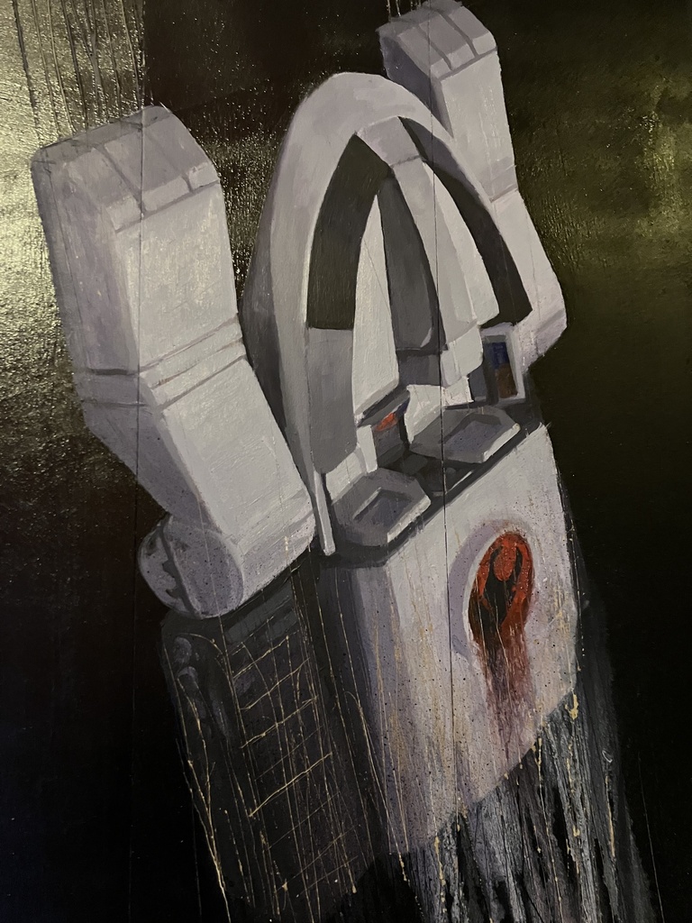 detail_05.jpg