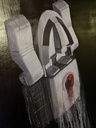 detail_05.jpg