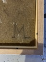 detail_08.jpg
