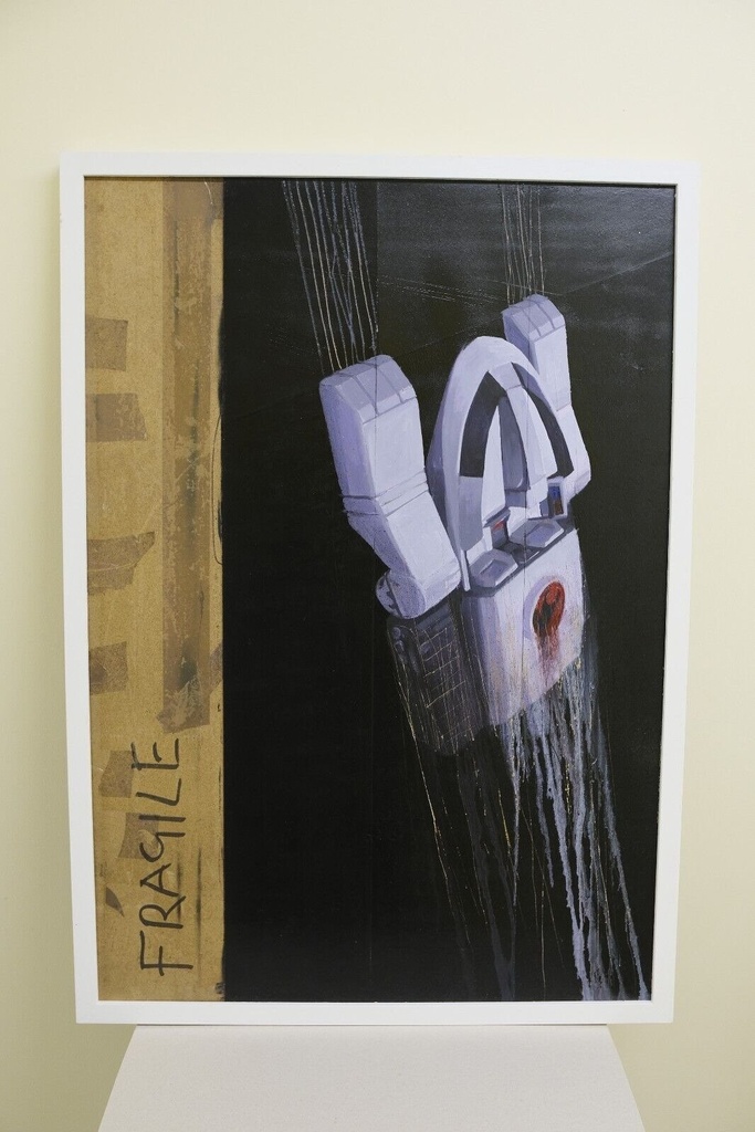 detail_03.jpg