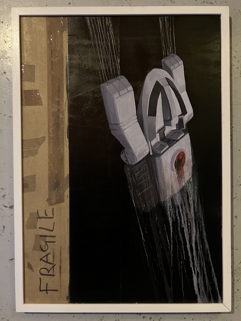 detail_02.jpg