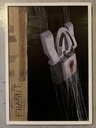 detail_02.jpg