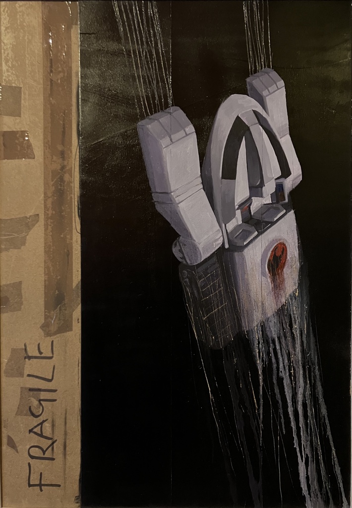 detail_01.jpg