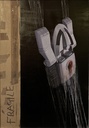 detail_01.jpg