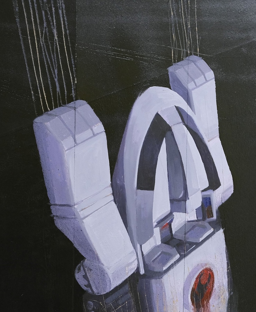 detail_04.jpg