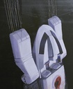 detail_04.jpg