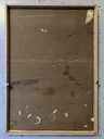 detail_07.jpg