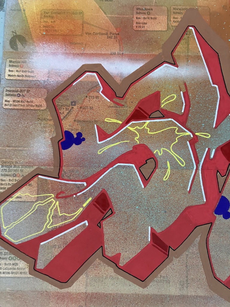 detail_07.jpg