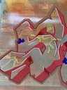 detail_07.jpg