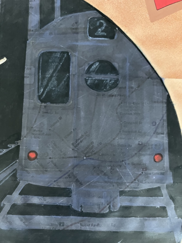 detail_05.jpg
