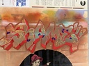 detail_06.jpg