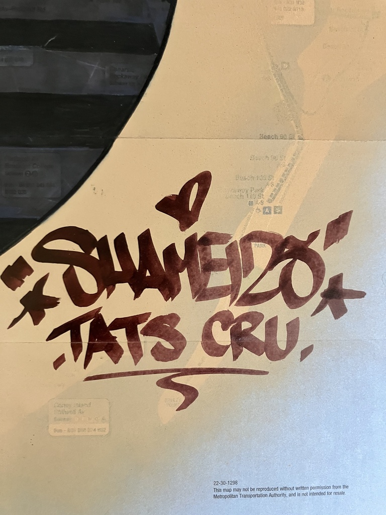 detail_10.jpg